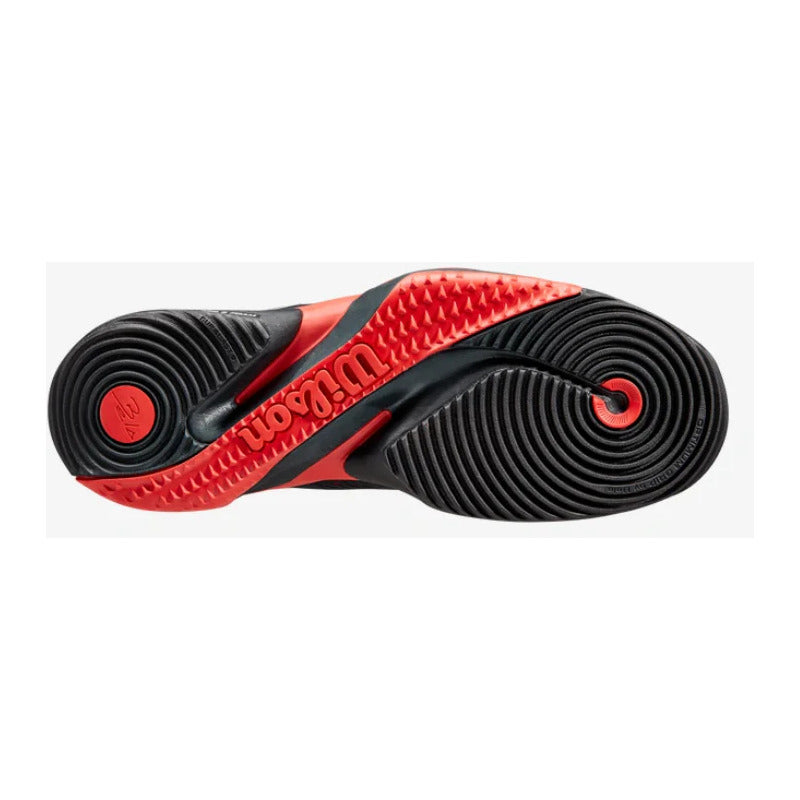 Zapatillas Wilson Bela Tour V2