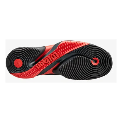 Zapatillas Wilson Bela Tour V2