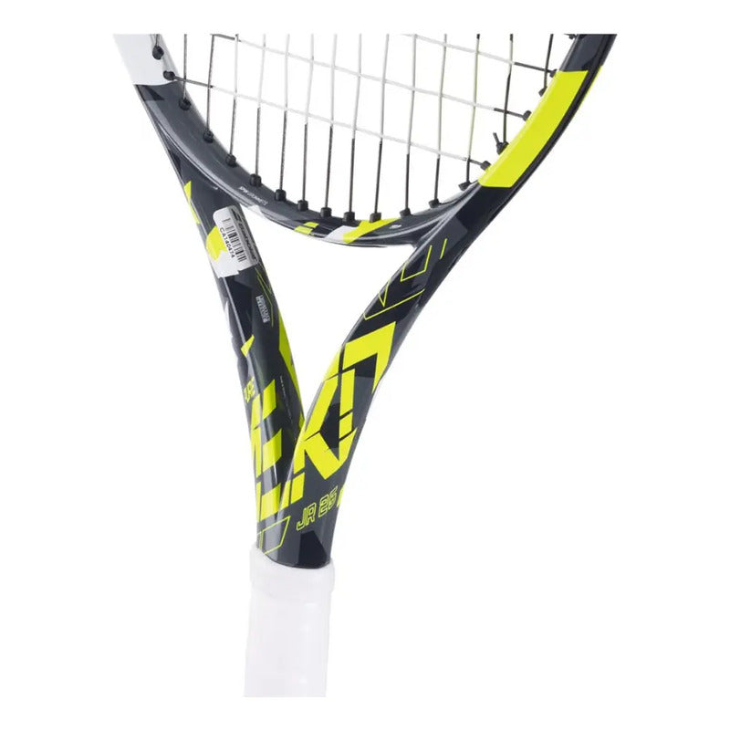 Raqueta Babolat Pure Aero Jr 26