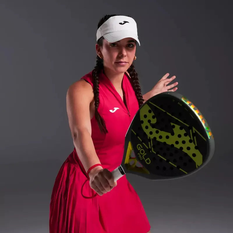 Visera Joma