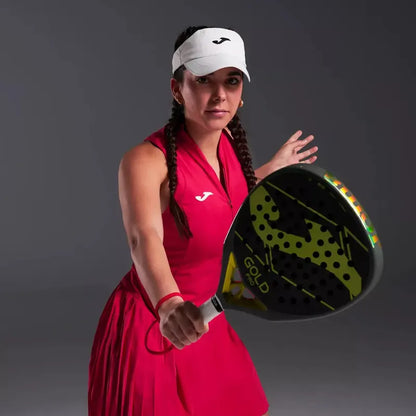 Visera Joma