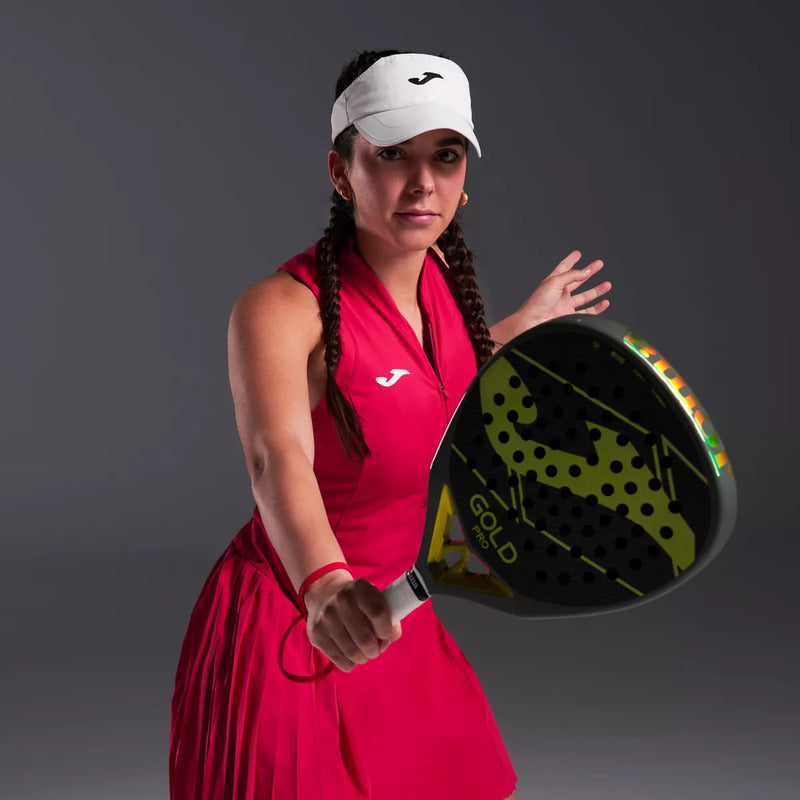 Visera Joma