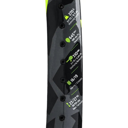 Babolat Performance Babolat Pure Aero Lite 2023