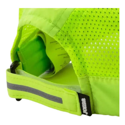Jockey Fluor Joma