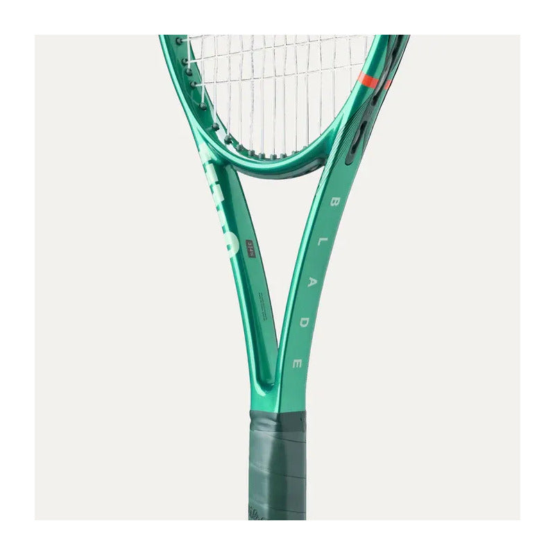 Raqueta Wilson Blade 100 V10 2026
