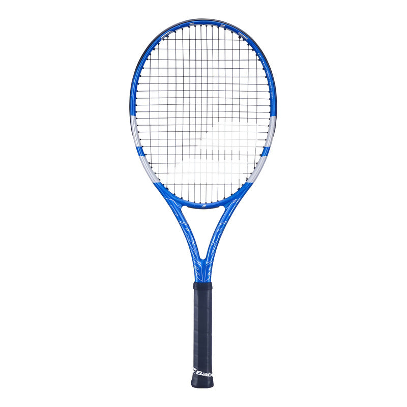 Raqueta Babolat Pure Drive 30 Aniversario