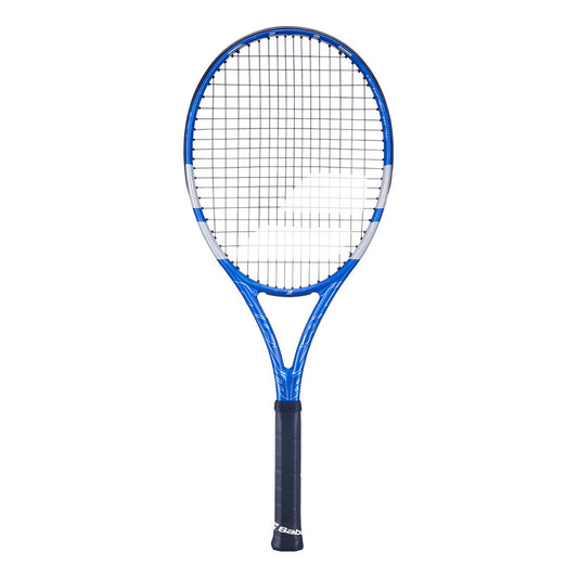 Raqueta Babolat Pure Drive 30 Aniversario