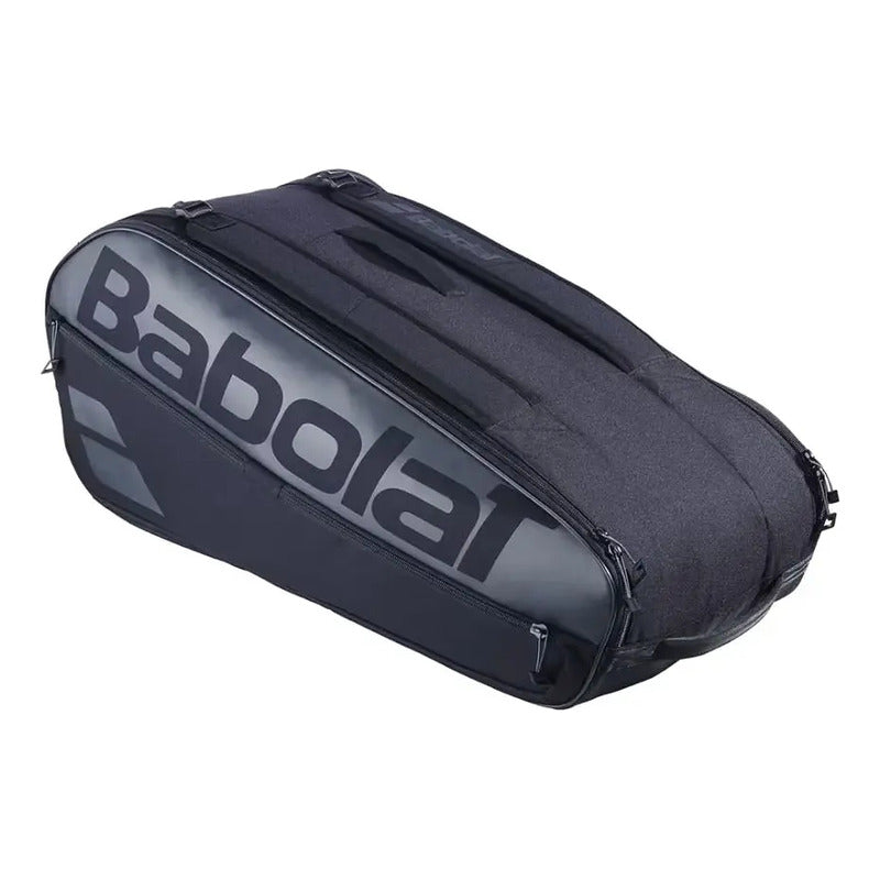 Bolso Babolat Court L Rh9