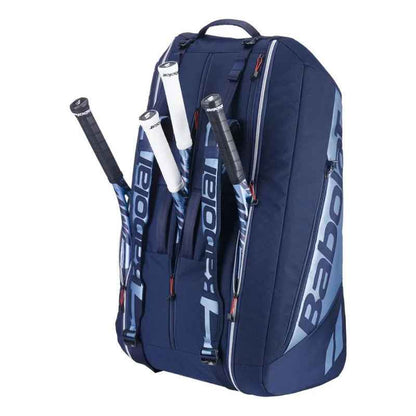Bolso Raquetero Babolat Pure Drive Gen11 Rh12