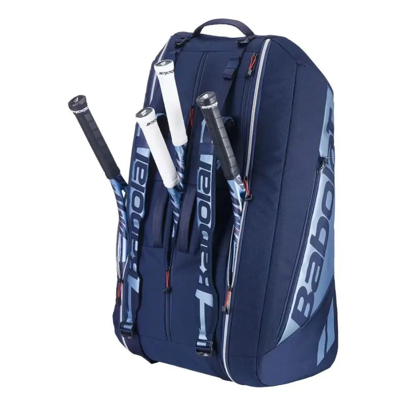 Bolso Raquetero Babolat Pure Drive Gen11 Rh12