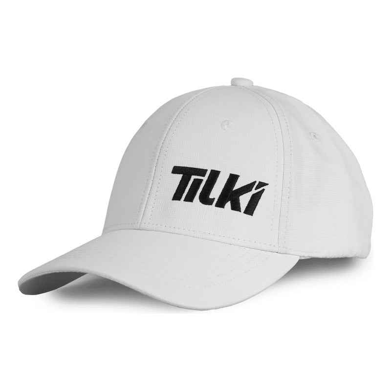 Jockey Sport Tilki Lehinde