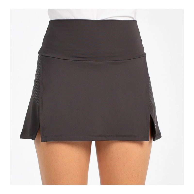 Falda Bullpadel Esqui