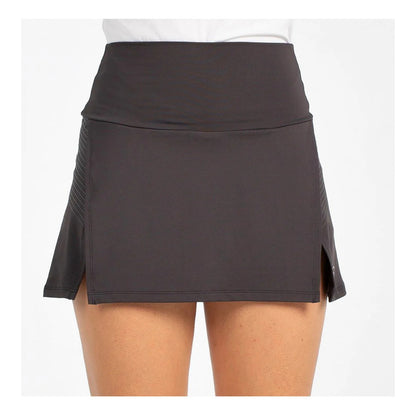 Falda Bullpadel Esqui