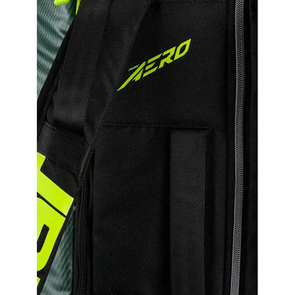Babolat Pure Aero RH6 10th Gen