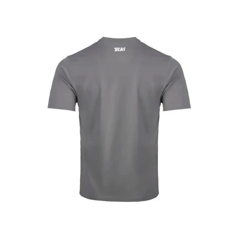 Polera Ultra Tilki Lehinde