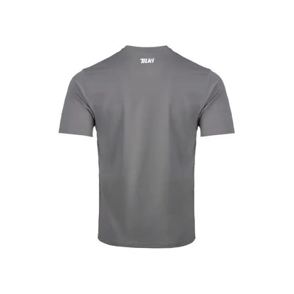 Polera Ultra Tilki Lehinde