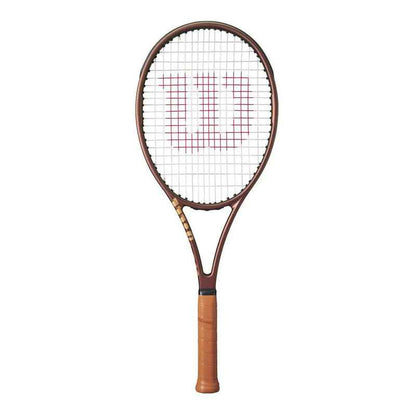 Wilson Pro Staff 97L V14