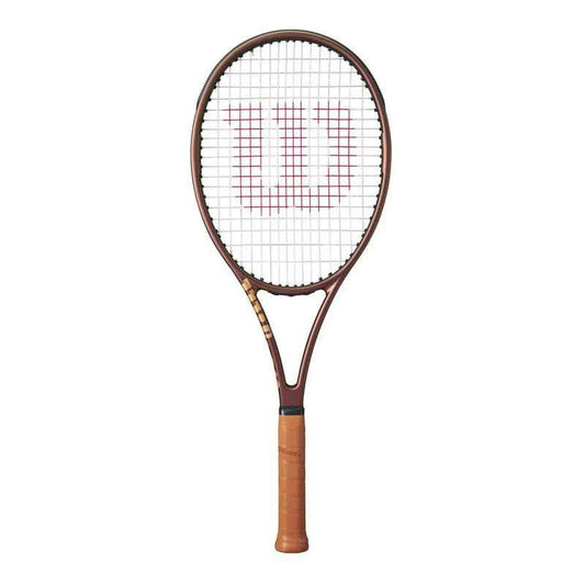 Wilson Pro Staff 97L V14