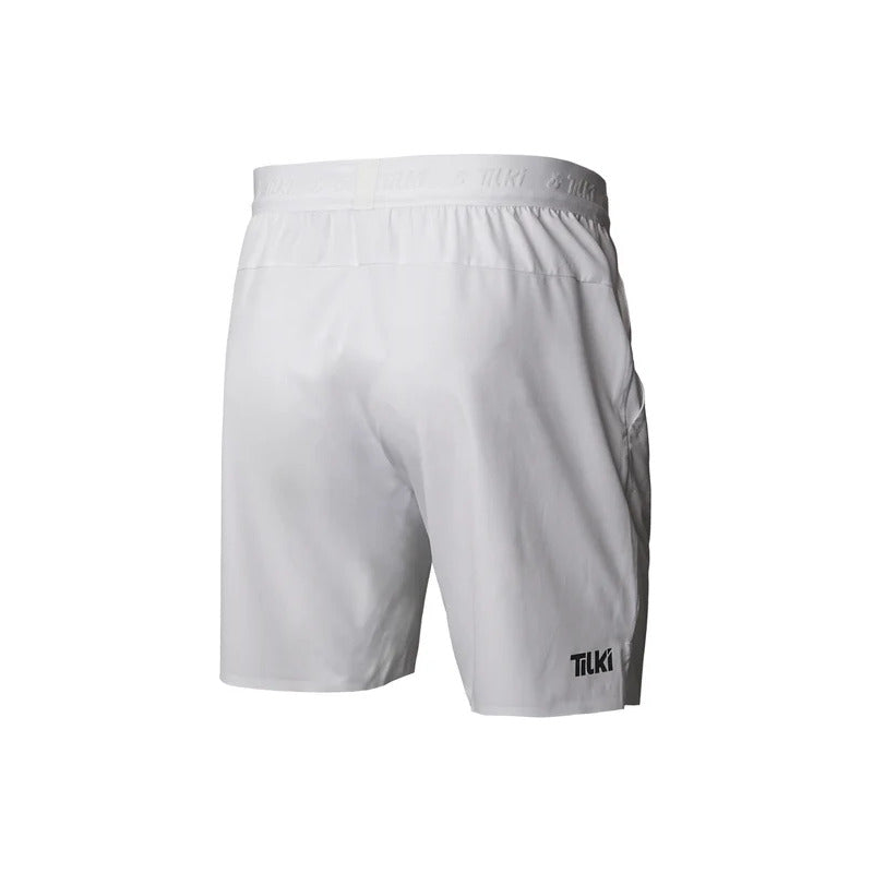 Short Technical Tilki Lehinde