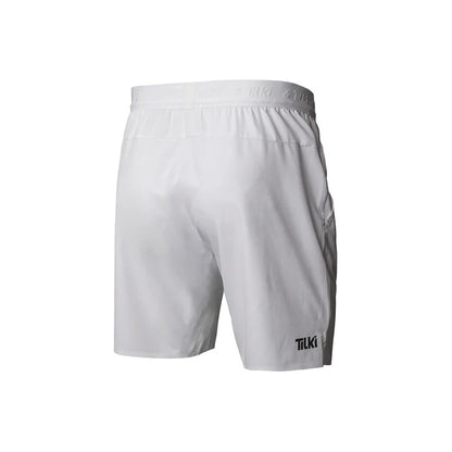 Short Technical Tilki Lehinde