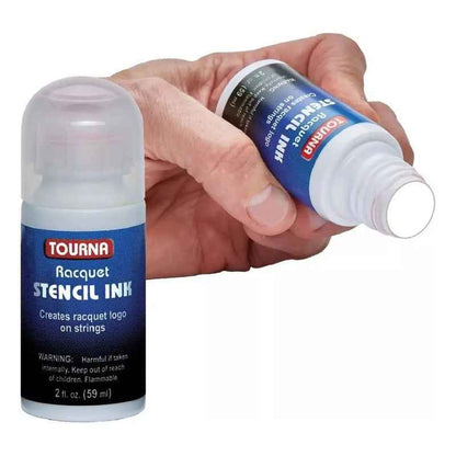 Tourna Stencil Ink