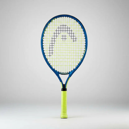Raqueta Head Speed Jr 21