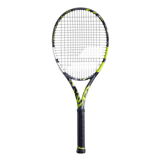 Raqueta Babolat Pure Aero Plus 2023