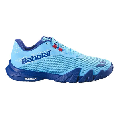 Zapatillas Babolat Jet Viva Men