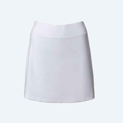 Falda Deportiva Munich Woman 29