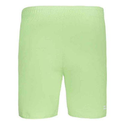 Short Bidi Badu Henry 2.0 Tech