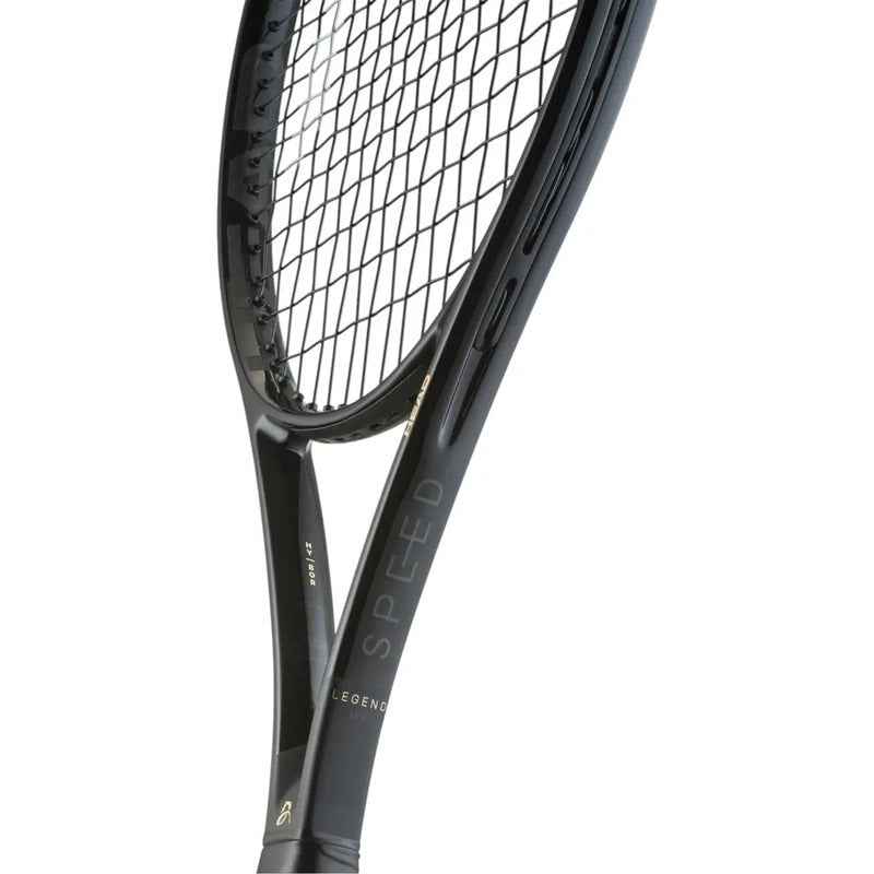 Head Speed MP Legend Djokovic 2025