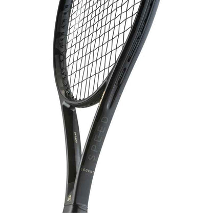 Head Speed MP Legend Djokovic 2025