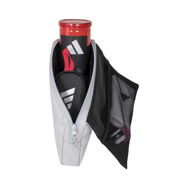 Estuche Neceser adidas Pádel 3.4 Martita Ortega