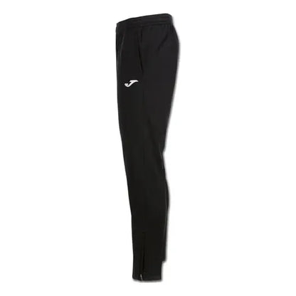 Pantalón Buzo Joma Elba