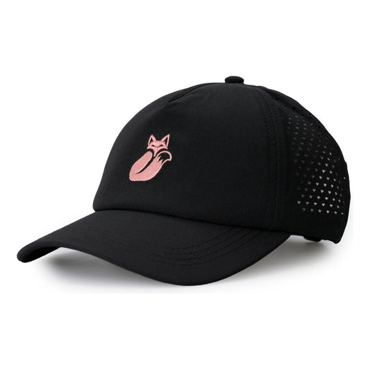 Jockey Dry Pro Fox Tilki