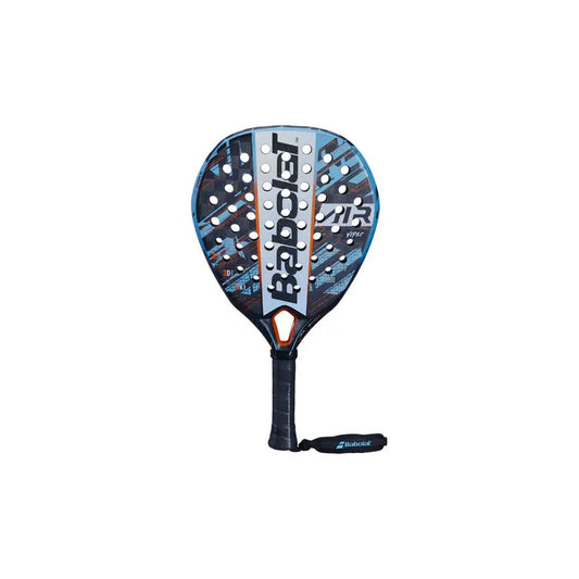 Pala Babolat Air Viper 2023