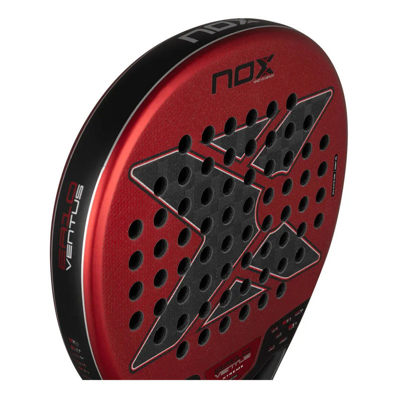 Pala Nox EA10 Ventus Hybrid 12k Xtrem 2026