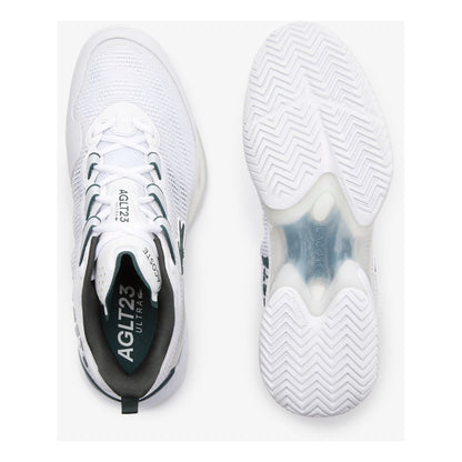 Zapatillas Lacoste Ag-lt23 Ultra 1231