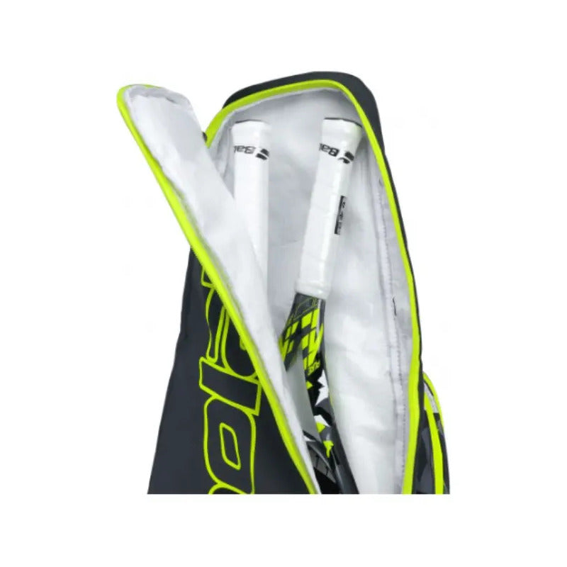 Mochila-Bolso Babolat Pure Aero 2023
