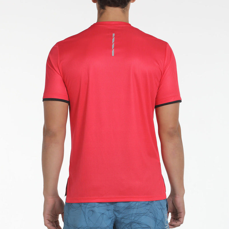 Polera Bullpadel Coci