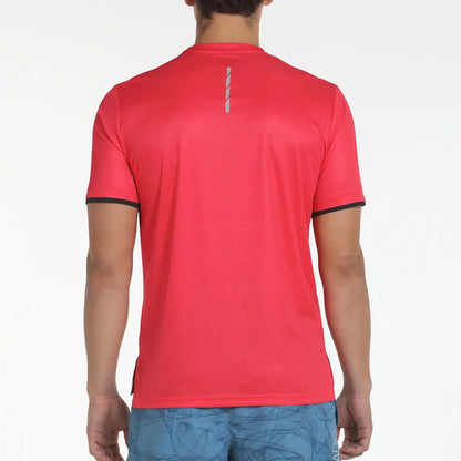 Polera Bullpadel Coci