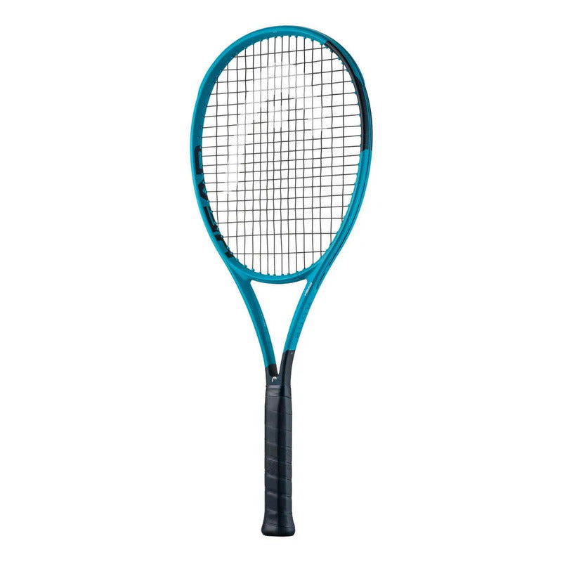 Raqueta Head Boom Mp 2026