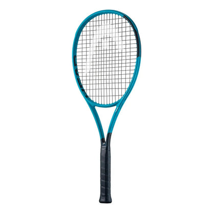 Raqueta Head Boom Mp 2026