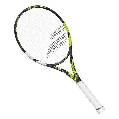 Raqueta De Tenis Babolat Pure Aero Team