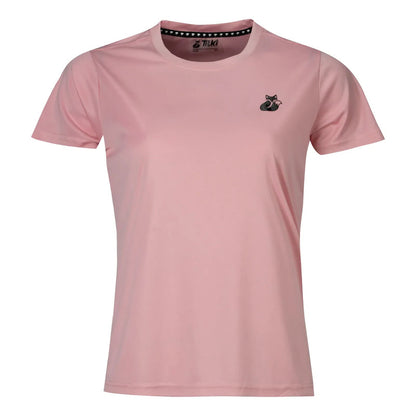 Polera Tilki Khombi Mujer
