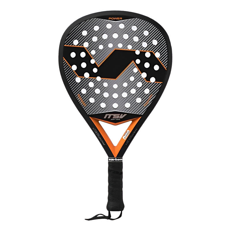Pala Varlion Bourne Hexagon 8.8 23