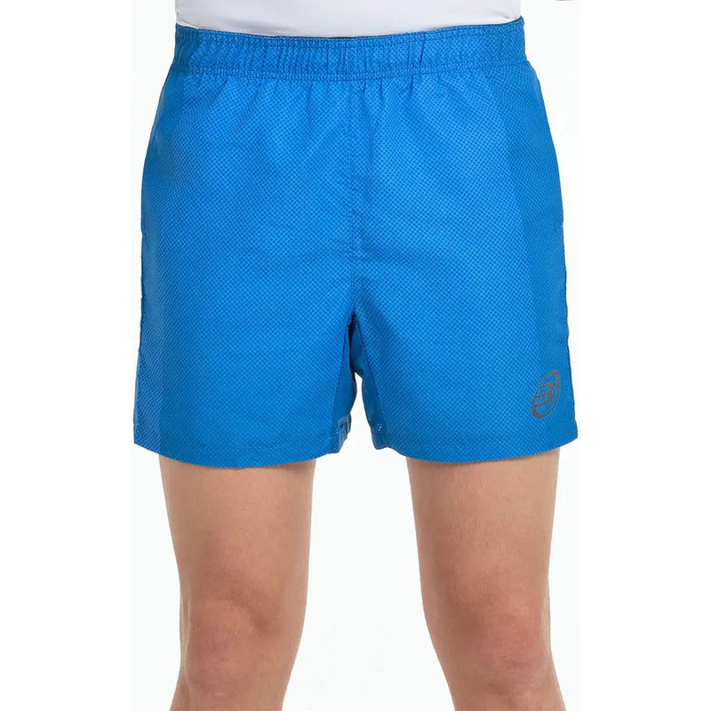 Short Bullpadel Bajes Colores