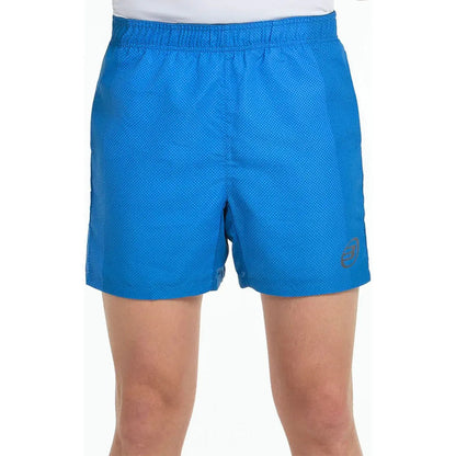 Short Bullpadel Bajes Colores