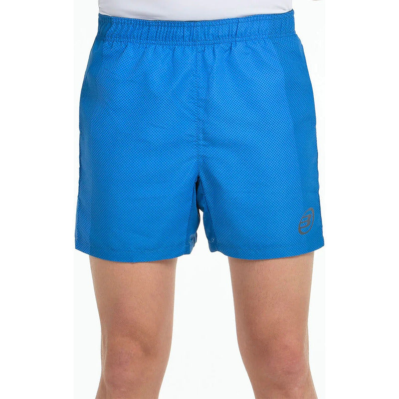Short Bullpadel Bajes Colores