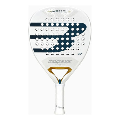 Pala Bullpadel Pearl 2026